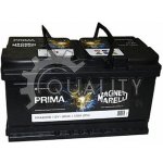 Magneti Marelli 12V 80Ah 720A 067260038002 – Zbozi.Blesk.cz