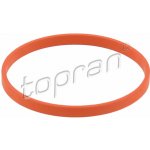 Těsnění, pouzdro kolena sacího potrubí TOPRAN 117 328 (117328) – Zbozi.Blesk.cz