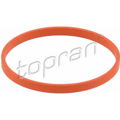 Těsnění, pouzdro kolena sacího potrubí TOPRAN 117 328 (117328) – Zbozi.Blesk.cz