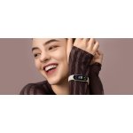 Xiaomi Mi Band 6 – Zboží Živě
