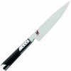 Kuchyňský nůž Zwilling MIYABI 7000 D nůž Shotoh 34542-131 13 cm