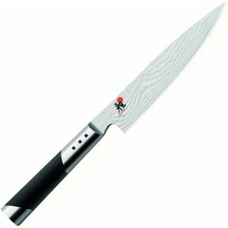 Zwilling MIYABI 7000 D nůž Shotoh 34542-131 13 cm