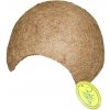 Robimaus Úkryt z kokosového vlákna 25 cm