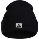 Danish Endurance Zimní čepice beanie černá – Hledejceny.cz