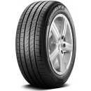 Osobní pneumatika Pirelli Cinturato P7 All Season 285/40 R19 103V