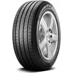 Pirelli Cinturato P7 All Season 255/40 R20 101V – Hledejceny.cz