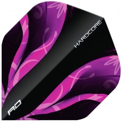 Red Dragon Hardcore Premium - Tyrian RF8157 – Zboží Dáma