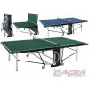 Stůl na stolní tenis Sponeta S5-72i