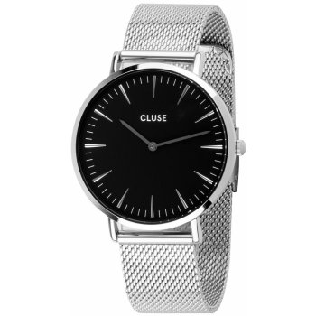 Cluse CL18106