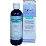 Sysex Young Karlovarská pleťová voda 100 ml – Zboží Dáma
