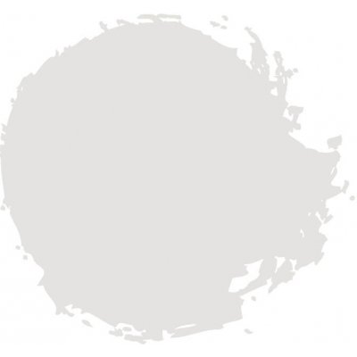 GW Citadel Dry Paint Wrack White – Zboží Živě