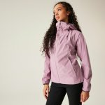 Dare2B Torrek lilas růžová – Hledejceny.cz