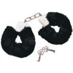 Pouta na ruce Love Cuffs – Hledejceny.cz