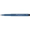 Popisovač Faber Castell 167403 Indanthrene blue