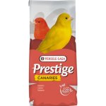 Versele-Laga Prestige Canaries 1 kg – Zboží Mobilmania