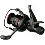 GIANTS Fishing Gaube Reel FS 5000 – Hledejceny.cz