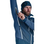 Ortovox Col Becchei Jacket M black raven – Sleviste.cz