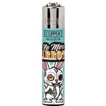 Clipper Z-Bunnys motiv: Z-Bunnys 1 – Hledejceny.cz