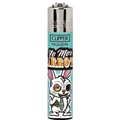 Clipper Z-Bunnys motiv: Z-Bunnys 1 – Hledejceny.cz