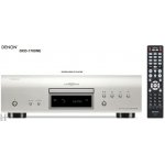 Denon DCD-1700NE – Zbozi.Blesk.cz
