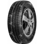 Nordexx Wintersafe Van 2 225/65 R16 112/110R – Hledejceny.cz