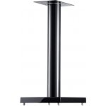 Canton LS 660 – Zboží Živě