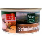 WEIMARER Lyoner jemný vepřový lunchmeat 125 g – Zboží Dáma