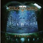 Stratovarius - Eternal CD – Zbozi.Blesk.cz