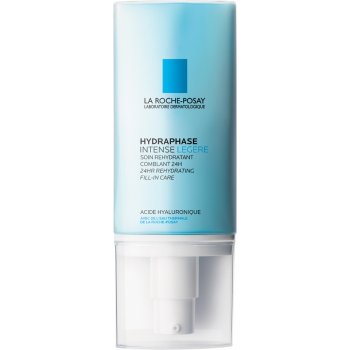 La Roche Posay Hydraphase Intense Legere Care 50 ml