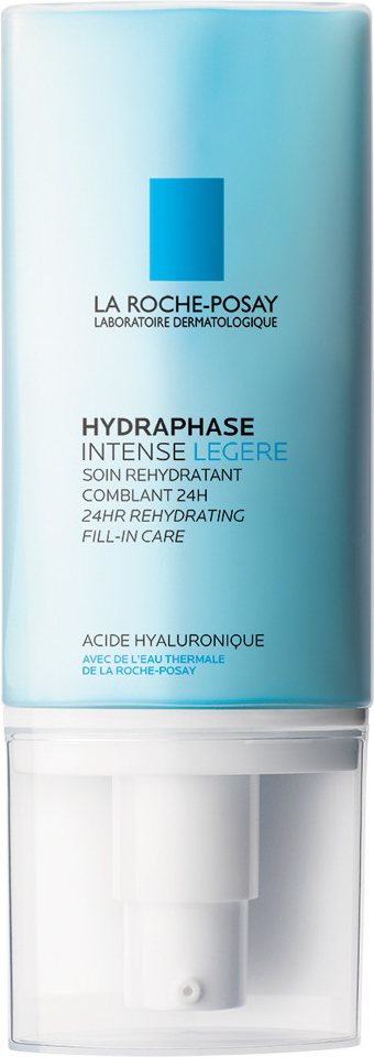 La Roche Posay Hydraphase Intense Legere Care 50 ml