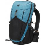 Mammut Ducan 22 l modrá – Hledejceny.cz