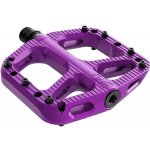 OneUp Composite Small pedály – Zboží Mobilmania