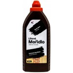 Druchema Lihové mořidlo 0,5 l eben – Zbozi.Blesk.cz