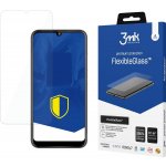 3mk FlexibleGlass pro TCL 10 5G 5903108345323 – Zboží Živě