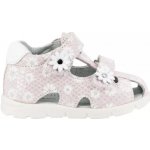 Ciciban Over 333183 Rosalita – Hledejceny.cz