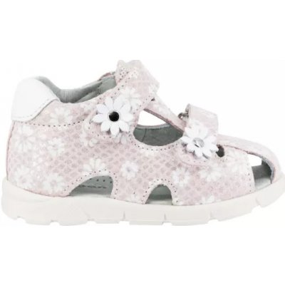 Ciciban Over 333183 Rosalita – Hledejceny.cz