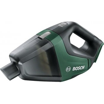 Bosch UniversalVac 18 0.603.3B9.100