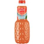 Granini růžový grep 55% 1 l – Zbozi.Blesk.cz