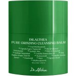 Dr. Althea Pure Grinding Cleansing Balm 50 ml – Hledejceny.cz