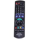 Dálkový ovladač Panasonic N2QAYB000464