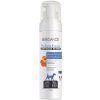 Šampon pro psy Biogance No rinse foamer dog pěnový šampon pro psy 200 ml