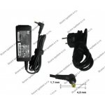 HP 30W 496813-001 - originální – Zbozi.Blesk.cz