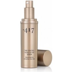 417 Multi Active Facial serum 50 ml