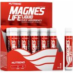 Nutrend Magneslife 25 ml – Hledejceny.cz