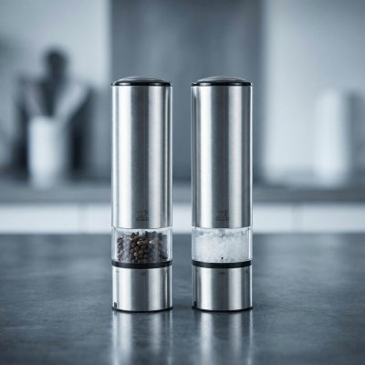 Peugeot Elis Sense Duo – Zboží Dáma