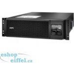 APC SRT5KRMXLI – Sleviste.cz