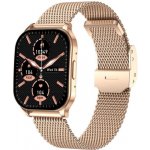 WG AirFlexOne+ – Sleviste.cz