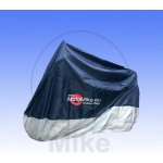 JMP Krycí plachta modro/stříbrný XL | Zboží Auto