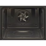 ELECTROLUX LOE8H39Z – Hledejceny.cz