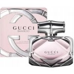 Gucci Bamboo parfémovaná voda dámská 30 ml – Hledejceny.cz